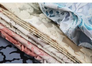 Фото - Ткани KT Exclusive Contemporary plains - 431551>