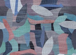 Фото - Обои Wall&Deco CODE 2017 WET SYSTEM - 462673>