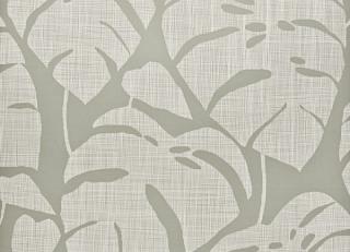 Фото - Обои MissPrint Collection 3 Wallpaper - 370201>