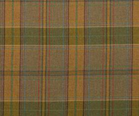 Фото - Ткани Mulberry Home - 321606>