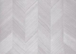 Фото - Обои Omexco Sycamore - 519390>