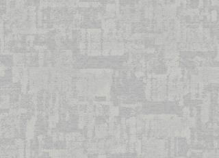 Фото - Ткани Faboie Annecy - 562767>