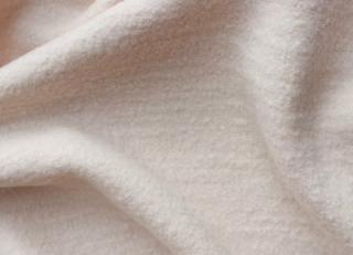 Фото - Ткани Chase Erwin Cachemire - 587559>