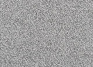 Фото - Ткани Ralph Lauren Park Row Fabrics - 593079>