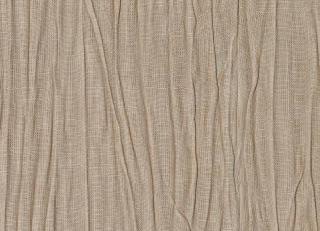 Фото - Обои Elitis Lin Platre - 594643>