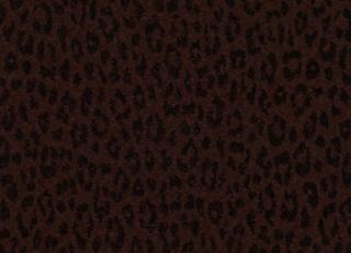 Фото - Ткани Sahco Tablu - 599354>