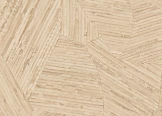 Фото - Обои Arte Lanai - 599614>