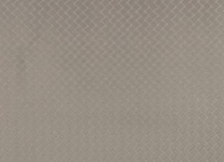 Фото - Ткани Zinc Mercer - 599751>