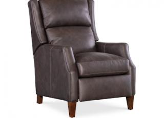 Фото - Мебель коллекции Reclining Chairs - 605045>