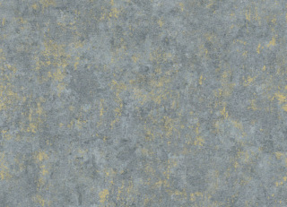 Фото - Обои Faboie Everything - 626002>