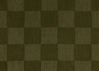 Фото - Ткани Pepe Penalver Plaza - 628480>