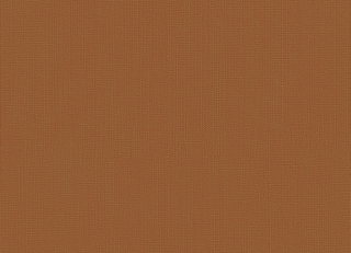 Фото - Ткани Creation Baumann Ponte IV - 633114>