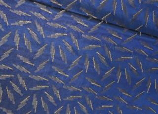 Фото - Ткани KT Exclusive Contemporary plains - 431534>