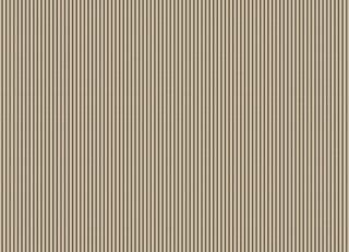 Фото - Ткани Blendworth Celia Birtwell’s Classic Fabrics - 376804>