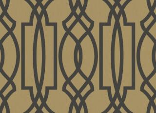 Фото - Обои Collins & Company Trois - 309155>