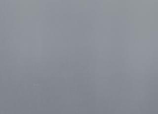 Фото - Ткани Camengo Coulisse - 508646>