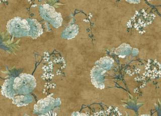Фото - Обои York Wallcoverings Sonata - 219269>