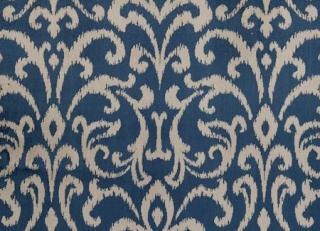 Фото - Ткани Clarke&Clarke Metro Velvets - 296402>