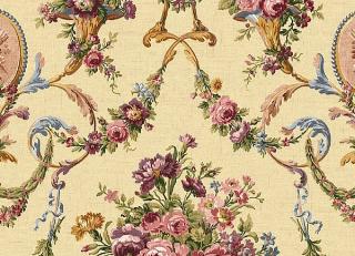 Фото - Обои KT Exclusive Villa Toscana - 245034>