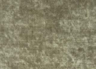 Фото - Ткани Designers Guild Glenville - 283066>