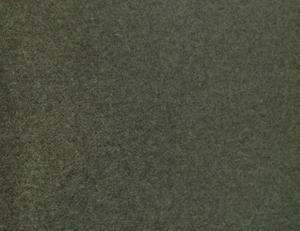 Фото - Ткани Lizzo Scotland - 503064>