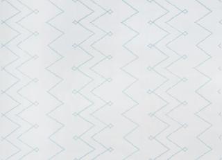 Фото - Ткани Jim Thompson Fez-Outdoors - 260344>