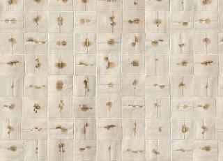 Фото - Обои для стен Nlxl - 196888>