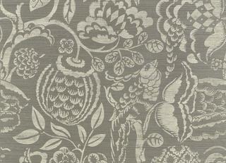 Фото - Обои Schumacher Shangri-La - 328011>