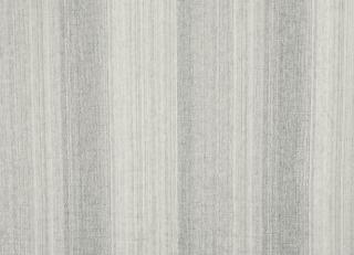 Фото - Ткани Mark Alexander Mirage - 485936>