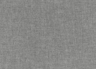 Фото - Ткани Mark Alexander Rhythm - 472033>