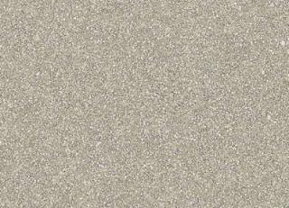 Фото - Обои Omexco Minerals - 229959>