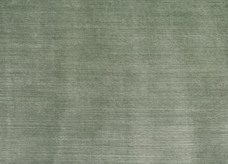 Фото - Ткани Antoine d'Albiousse Velours de Fiacre - 480317>