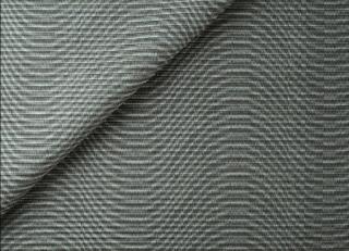 Фото - Ткани Jim Thompson Angkor - 295248>