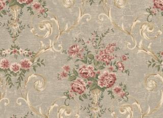 Фото - Обои Seabrook Dorchester - 216680>