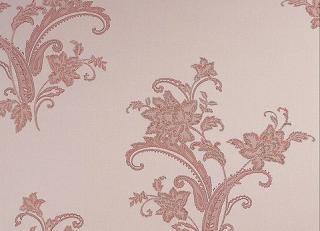 Фото - Обои Epoca Wallcoverings Raffaello - 196544>