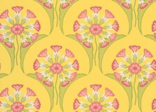 Фото - Обои Little Greene National Trust Papers - 475311>