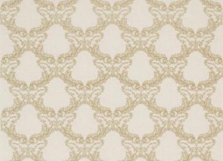 Фото - Ткани Sanderson Chiswick Grove Fabrics - 357301>