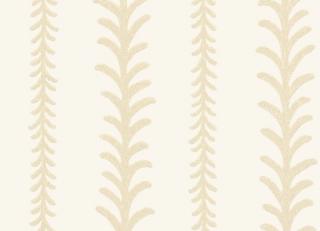 Фото - Обои Anna French Zola - 254308>