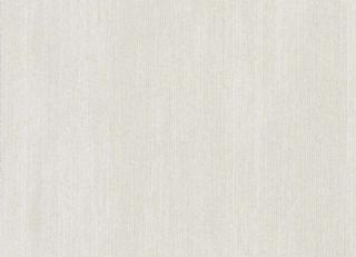 Фото - Обои Omexco Illusions - 230190>