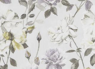 Фото - Обои Designers Guild Jardin Des Plantes - 320723>