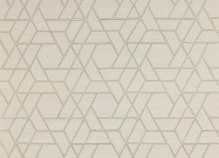 Фото - Обои Jane Churchill Atmosphere V - 447855>