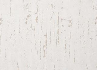 Фото - Ткани Clarke&Clarke Dimensions - 296034>