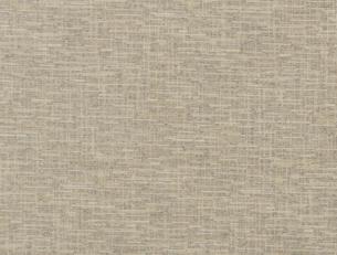 Фото - Ткани GP & J Baker Vintage Texture - 358867>