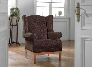 Фото - Ткани Escolys - 385858>