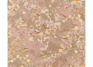 Фото - Ковры Limited Edition Sakura - 534498>