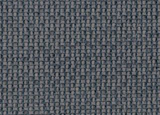 Фото - Ткани Armani Casa Luxembourg - 537795>