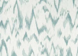 Фото - Обои Thibaut Natural Resource 3 - 549757>