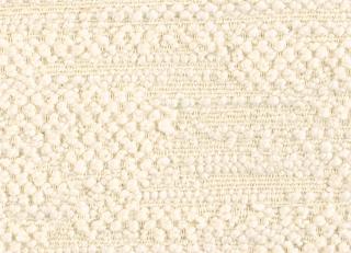 Фото - Ткани Elitis Ambienti - 556901>