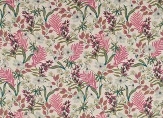 Фото - Ткани Studio G Ferndene - 566641>