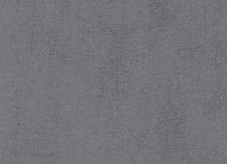 Фото - Обои Texdecor Fresco - 597675>